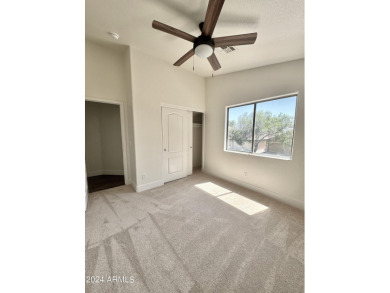 Take advantage of the PRCE REDUCTION and $2k Buyer's Credit! A on The Duke At Rancho El Dorado Golf Course in Arizona - for sale on GolfHomes.com, golf home, golf lot