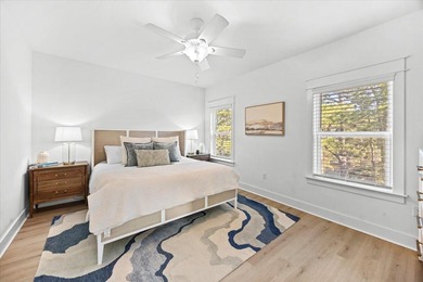 *OPEN HOUSE JAN 29th, 30th, & 31st 11:00-4:00. PLEASE CHECK IN on Santa Rosa Golf and Beach Club in Florida - for sale on GolfHomes.com, golf home, golf lot