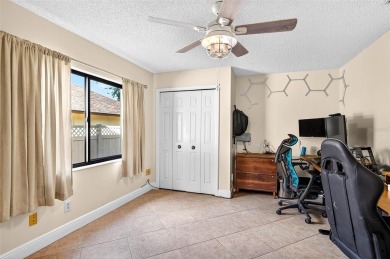 Beautiful Nature, Peace  Privacy! Introducing a rare opportunity on Tampa Palms Golf and Country Club in Florida - for sale on GolfHomes.com, golf home, golf lot