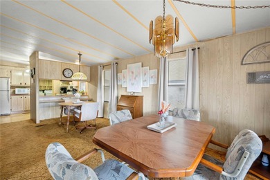 Are you looking for a cozy Florida retreat to escape the cold on Betmar Acres Golf Club in Florida - for sale on GolfHomes.com, golf home, golf lot