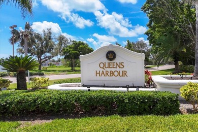 One or more photo(s) has been virtually staged. Situated in the on Longboat Key Golf Club Resort in Florida - for sale on GolfHomes.com, golf home, golf lot
