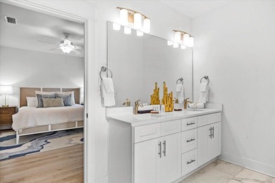 *OPEN HOUSE JAN 29th, 30th, & 31st 11:00-4:00. PLEASE CHECK IN on Santa Rosa Golf and Beach Club in Florida - for sale on GolfHomes.com, golf home, golf lot