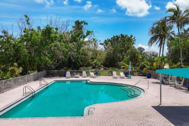 One or more photo(s) has been virtually staged. Situated in the on Longboat Key Golf Club Resort in Florida - for sale on GolfHomes.com, golf home, golf lot