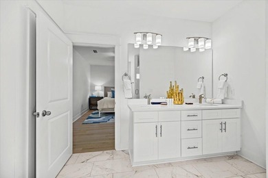 *OPEN HOUSE JAN 29th, 30th, & 31st 11:00-4:00. PLEASE CHECK IN on Santa Rosa Golf and Beach Club in Florida - for sale on GolfHomes.com, golf home, golf lot