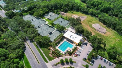 Beautiful Nature, Peace  Privacy! Introducing a rare opportunity on Tampa Palms Golf and Country Club in Florida - for sale on GolfHomes.com, golf home, golf lot