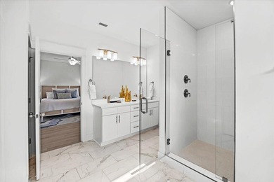 *OPEN HOUSE JAN 29th, 30th, & 31st 11:00-4:00. PLEASE CHECK IN on Santa Rosa Golf and Beach Club in Florida - for sale on GolfHomes.com, golf home, golf lot