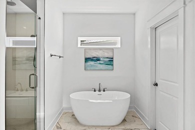 *OPEN HOUSE JAN 29th, 30th, & 31st 11:00-4:00. PLEASE CHECK IN on Santa Rosa Golf and Beach Club in Florida - for sale on GolfHomes.com, golf home, golf lot