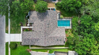 Beautiful Nature, Peace  Privacy! Introducing a rare opportunity on Tampa Palms Golf and Country Club in Florida - for sale on GolfHomes.com, golf home, golf lot