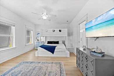 *OPEN HOUSE JAN 29th, 30th, & 31st 11:00-4:00. PLEASE CHECK IN on Santa Rosa Golf and Beach Club in Florida - for sale on GolfHomes.com, golf home, golf lot