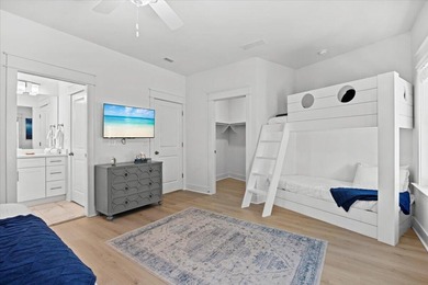 *OPEN HOUSE JAN 29th, 30th, & 31st 11:00-4:00. PLEASE CHECK IN on Santa Rosa Golf and Beach Club in Florida - for sale on GolfHomes.com, golf home, golf lot