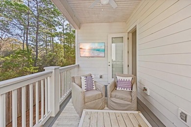 *OPEN HOUSE JAN 29th, 30th, & 31st 11:00-4:00. PLEASE CHECK IN on Santa Rosa Golf and Beach Club in Florida - for sale on GolfHomes.com, golf home, golf lot