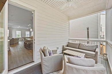 *OPEN HOUSE JAN 29th, 30th, & 31st 11:00-4:00. PLEASE CHECK IN on Santa Rosa Golf and Beach Club in Florida - for sale on GolfHomes.com, golf home, golf lot