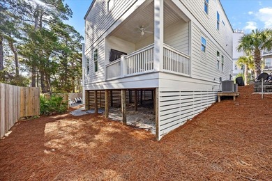 *OPEN HOUSE JAN 29th, 30th, & 31st 11:00-4:00. PLEASE CHECK IN on Santa Rosa Golf and Beach Club in Florida - for sale on GolfHomes.com, golf home, golf lot