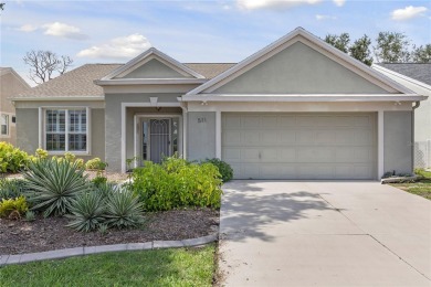 AMAZING GOLF COURSE VIEWS WITHOUT THE GOLF COMMUNITY FEES! This on Plantation Golf and Country Club in Florida - for sale on GolfHomes.com, golf home, golf lot