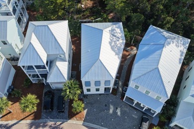 *OPEN HOUSE JAN 29th, 30th, & 31st 11:00-4:00. PLEASE CHECK IN on Santa Rosa Golf and Beach Club in Florida - for sale on GolfHomes.com, golf home, golf lot