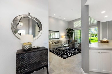 VIEWS! VIEWS! VIEWS! This remodeled Champion 3 is like no other on PGA West Private Golf Courses in California - for sale on GolfHomes.com, golf home, golf lot