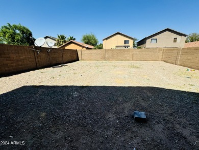 Take advantage of the PRCE REDUCTION and $2k Buyer's Credit! A on The Duke At Rancho El Dorado Golf Course in Arizona - for sale on GolfHomes.com, golf home, golf lot