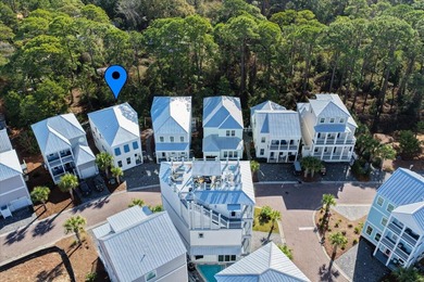 *OPEN HOUSE JAN 29th, 30th, & 31st 11:00-4:00. PLEASE CHECK IN on Santa Rosa Golf and Beach Club in Florida - for sale on GolfHomes.com, golf home, golf lot