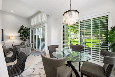 VIEWS! VIEWS! VIEWS! This remodeled Champion 3 is like no other on PGA West Private Golf Courses in California - for sale on GolfHomes.com, golf home, golf lot