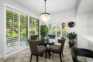 VIEWS! VIEWS! VIEWS! This remodeled Champion 3 is like no other on PGA West Private Golf Courses in California - for sale on GolfHomes.com, golf home, golf lot