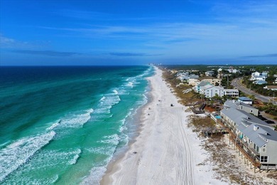 *OPEN HOUSE JAN 29th, 30th, & 31st 11:00-4:00. PLEASE CHECK IN on Santa Rosa Golf and Beach Club in Florida - for sale on GolfHomes.com, golf home, golf lot