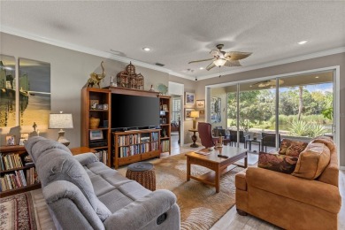 AMAZING GOLF COURSE VIEWS WITHOUT THE GOLF COMMUNITY FEES! This on Plantation Golf and Country Club in Florida - for sale on GolfHomes.com, golf home, golf lot