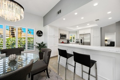 VIEWS! VIEWS! VIEWS! This remodeled Champion 3 is like no other on PGA West Private Golf Courses in California - for sale on GolfHomes.com, golf home, golf lot