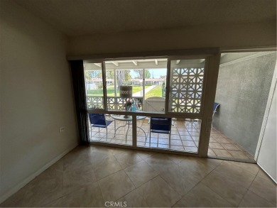 Mutual One #66H Carport #15 Space #23  Are you ready to live in on Leisure World Seal Beach Golf Course in California - for sale on GolfHomes.com, golf home, golf lot