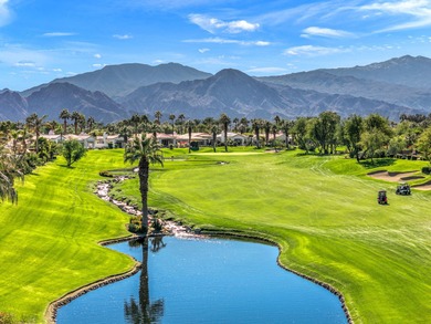 Beautifully remodeled Bougainvillea 2 with unforgettable on Indian Ridge Country Club in California - for sale on GolfHomes.com, golf home, golf lot