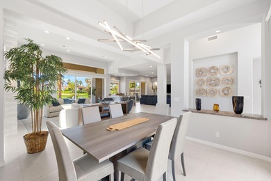 Beautifully remodeled Bougainvillea 2 with unforgettable on Indian Ridge Country Club in California - for sale on GolfHomes.com, golf home, golf lot