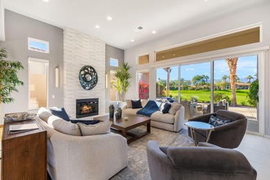 Beautifully remodeled Bougainvillea 2 with unforgettable on Indian Ridge Country Club in California - for sale on GolfHomes.com, golf home, golf lot