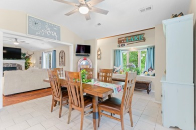 Looking for a fully updated Table Rock Lake WINTER lake view on Kimberling City Golf Club in Missouri - for sale on GolfHomes.com, golf home, golf lot