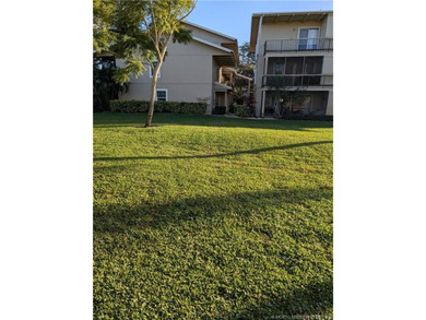 Desirable 1st floor unit in Riverbend. 2 Beds. 2 Baths with on Riverbend Golf Club in Florida - for sale on GolfHomes.com, golf home, golf lot