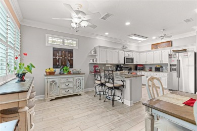 PRICE REDUCTION  BRAND NEW ROOF 4/2024 > Stunning 3 bedroom, 2 on On Top of the World Golf Course in Florida - for sale on GolfHomes.com, golf home, golf lot
