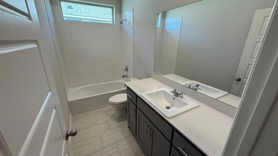 New phase now selling! Beautiful new D.R. Horton home in on De Cordova Bend Country Club in Texas - for sale on GolfHomes.com, golf home, golf lot