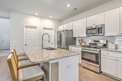 Welcome to a neighborhood just off the beaten track, where on Shadowmoss Plantation Golf Club in South Carolina - for sale on GolfHomes.com, golf home, golf lot