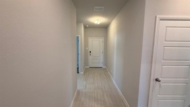 New phase now selling! Beautiful new D.R. Horton home in on De Cordova Bend Country Club in Texas - for sale on GolfHomes.com, golf home, golf lot