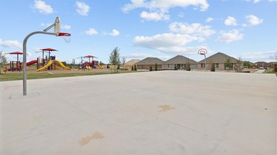 New phase now selling! Beautiful new D.R. Horton home in on De Cordova Bend Country Club in Texas - for sale on GolfHomes.com, golf home, golf lot