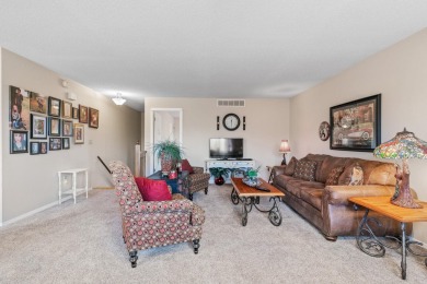 Looking for a fully updated Table Rock Lake WINTER lake view on Kimberling City Golf Club in Missouri - for sale on GolfHomes.com, golf home, golf lot