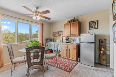 Looking for a fully updated Table Rock Lake WINTER lake view on Kimberling City Golf Club in Missouri - for sale on GolfHomes.com, golf home, golf lot