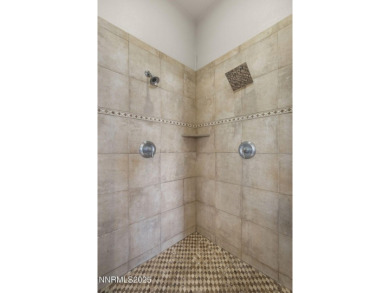 Breathtaking 360 degrees Views of the surrounding mountains on Somersett Country Club - Canyon Nine in Nevada - for sale on GolfHomes.com, golf home, golf lot