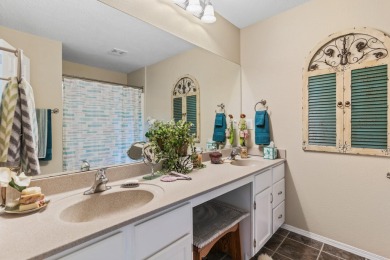 Looking for a fully updated Table Rock Lake WINTER lake view on Kimberling City Golf Club in Missouri - for sale on GolfHomes.com, golf home, golf lot
