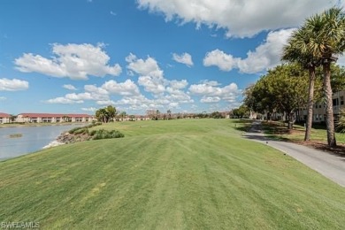 Highly Desirable Cypress Trace Golf Community and Country Club on Cypress Woods Golf and Country Club in Florida - for sale on GolfHomes.com, golf home, golf lot