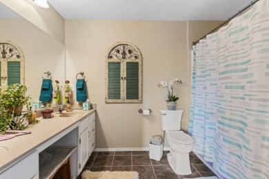 Looking for a fully updated Table Rock Lake WINTER lake view on Kimberling City Golf Club in Missouri - for sale on GolfHomes.com, golf home, golf lot