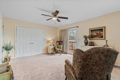 Looking for a fully updated Table Rock Lake WINTER lake view on Kimberling City Golf Club in Missouri - for sale on GolfHomes.com, golf home, golf lot