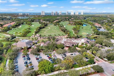 One-of-a kind pool home in the prestigious, amenity-rich on Bonita Bay West in Florida - for sale on GolfHomes.com, golf home, golf lot