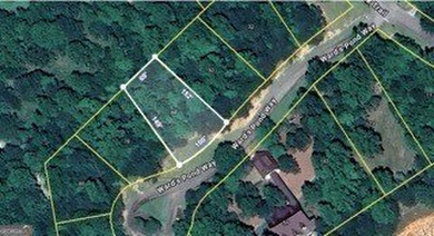 Nestled within the exclusive Currahee Club community, this on Currahee Golf Club in Georgia - for sale on GolfHomes.com, golf home, golf lot