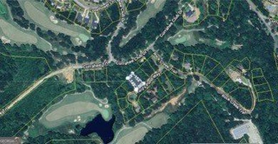 Nestled within the exclusive Currahee Club community, this on Currahee Golf Club in Georgia - for sale on GolfHomes.com, golf home, golf lot