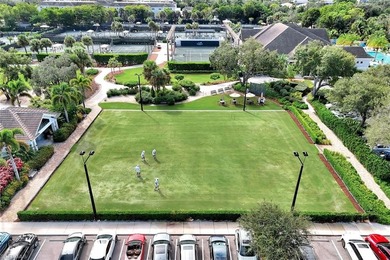 One-of-a kind pool home in the prestigious, amenity-rich on Bonita Bay West in Florida - for sale on GolfHomes.com, golf home, golf lot