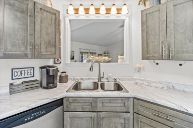 Wake up every day to the beauty of lakefront living in a on Lake Tansi Village Country Club in Tennessee - for sale on GolfHomes.com, golf home, golf lot